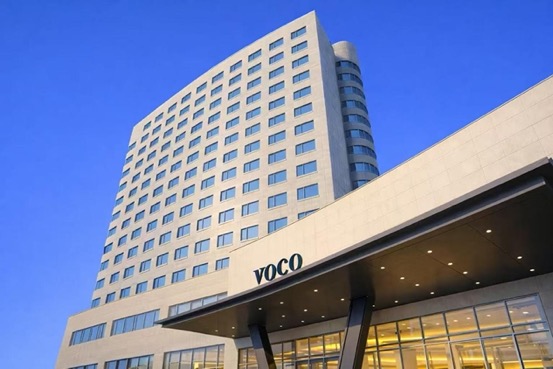 c1e0278f0d87b8eb8108b000aa18d71d