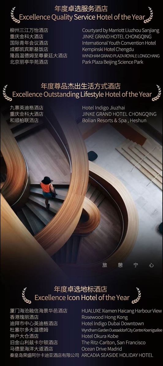 5194299fd316c3796f6482ffb6f83c28