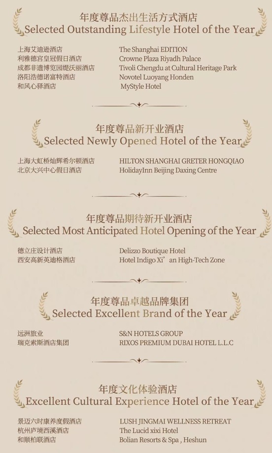 61cb3d06fc613961e20aaa6e18cd5f1c