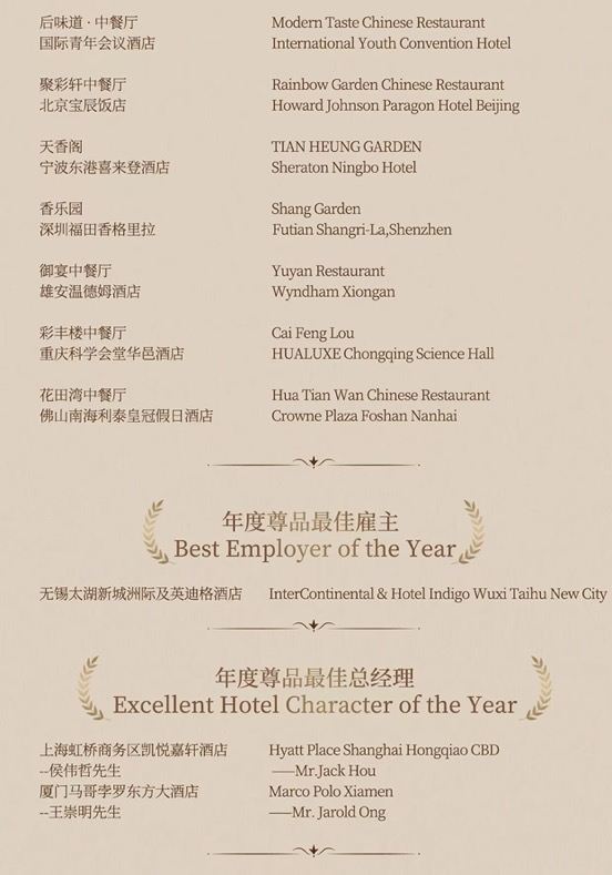 7a912875047f2ed38d04fd160200de5f