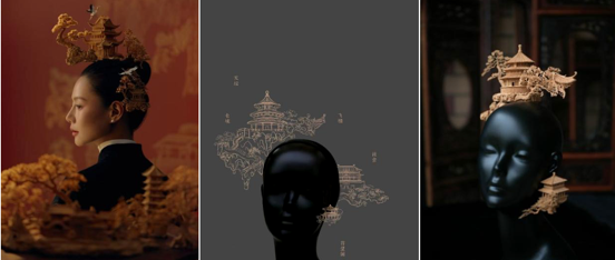 一张纸的柔软旅程