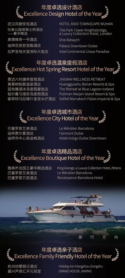 77873b015ff7de949bb3389ea410186a