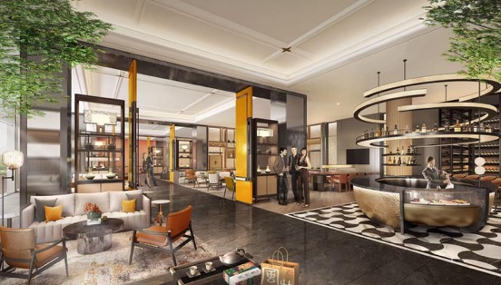 ad780475bfa971886160a4c241280770