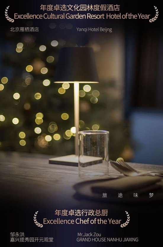 bc74cd529be68625297ce42ead9026f8