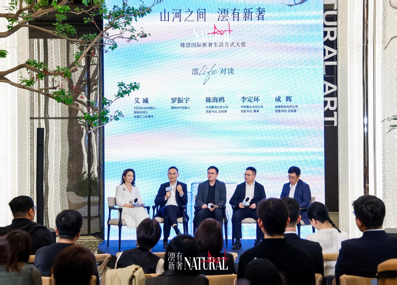 762a253316dcb284fc305b1e6af3f3d9