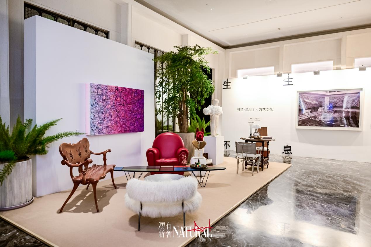 _TLM0485-opq4517189534