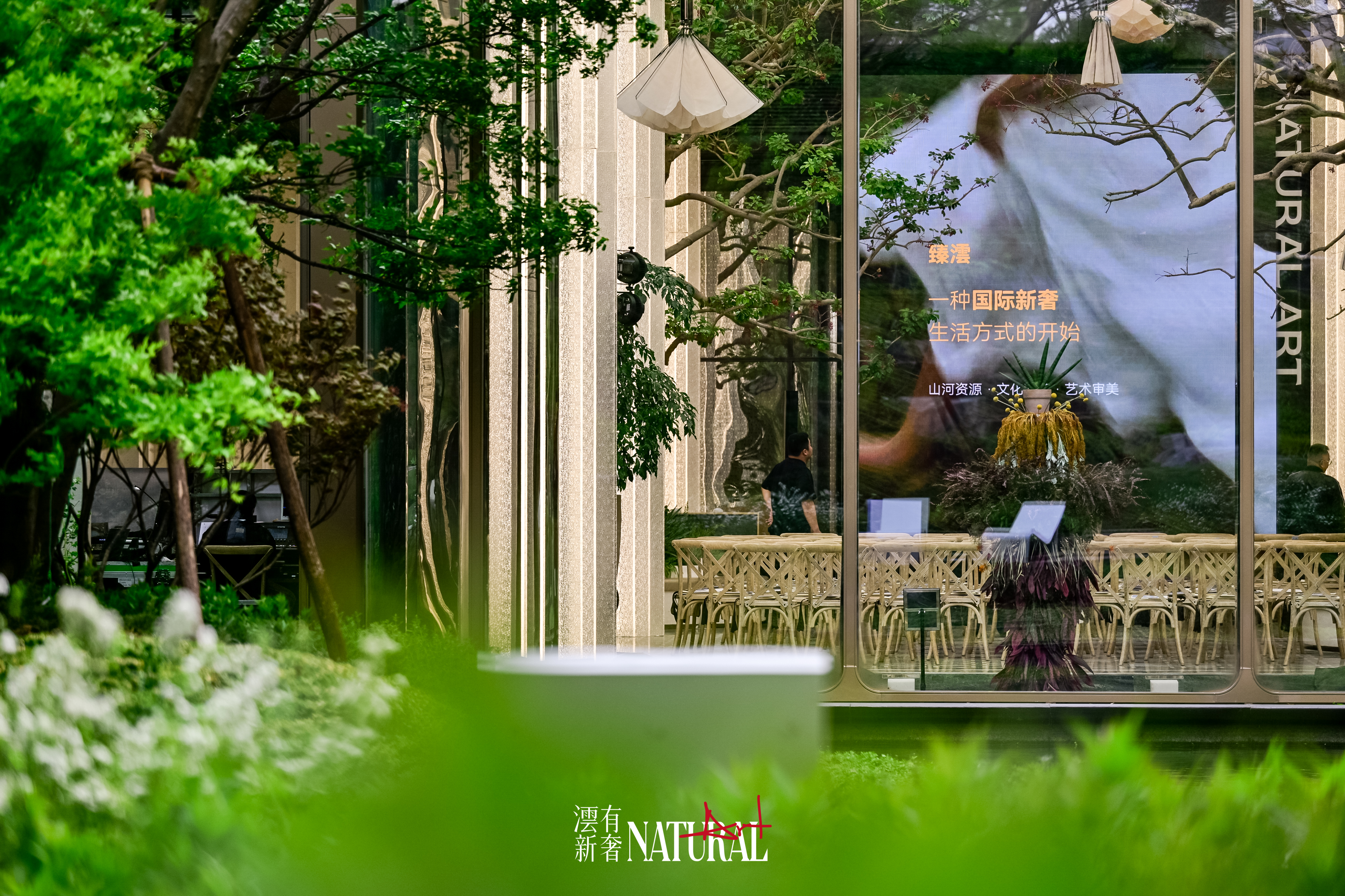 _TLM0599-opq4517219143