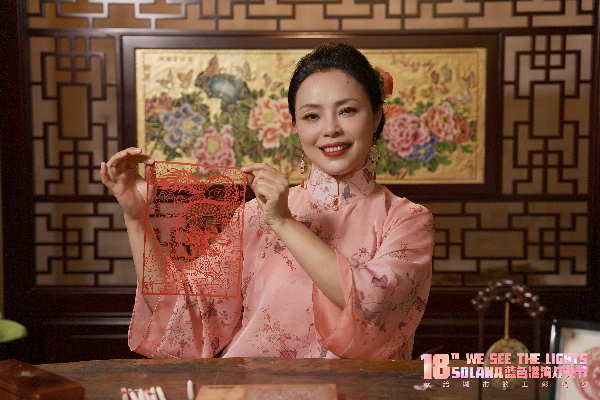 C:/Users/Administrator/Desktop/图片2.png图片2