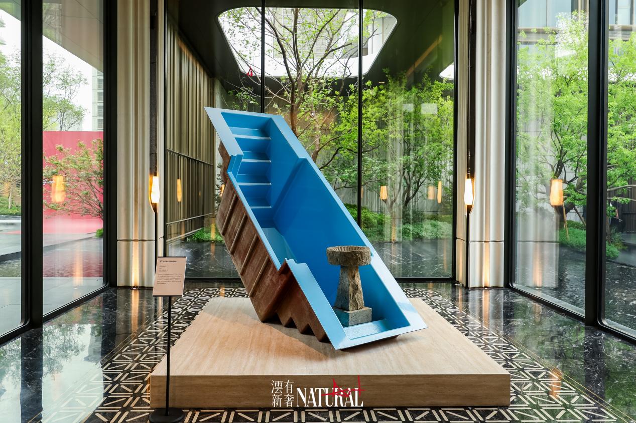 0P2A5025-opq4517039228 (1)