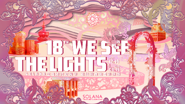 C:/Users/Administrator/Desktop/图片1.png图片1