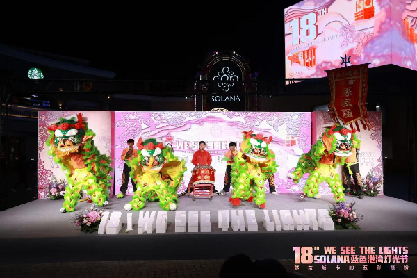 C:/Users/Administrator/Desktop/图片11.png图片11