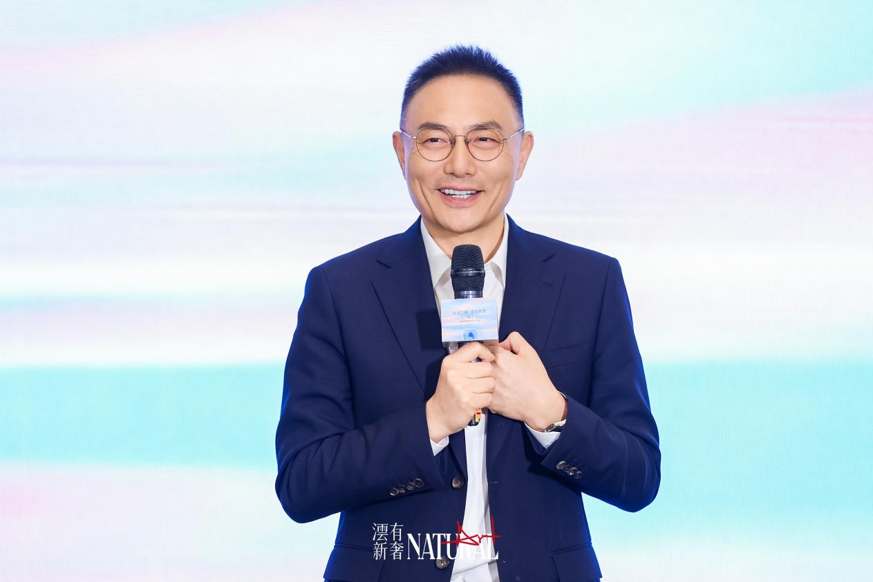 20260419183554-0P2A7618_2536375604-4518926546-opq4519120227