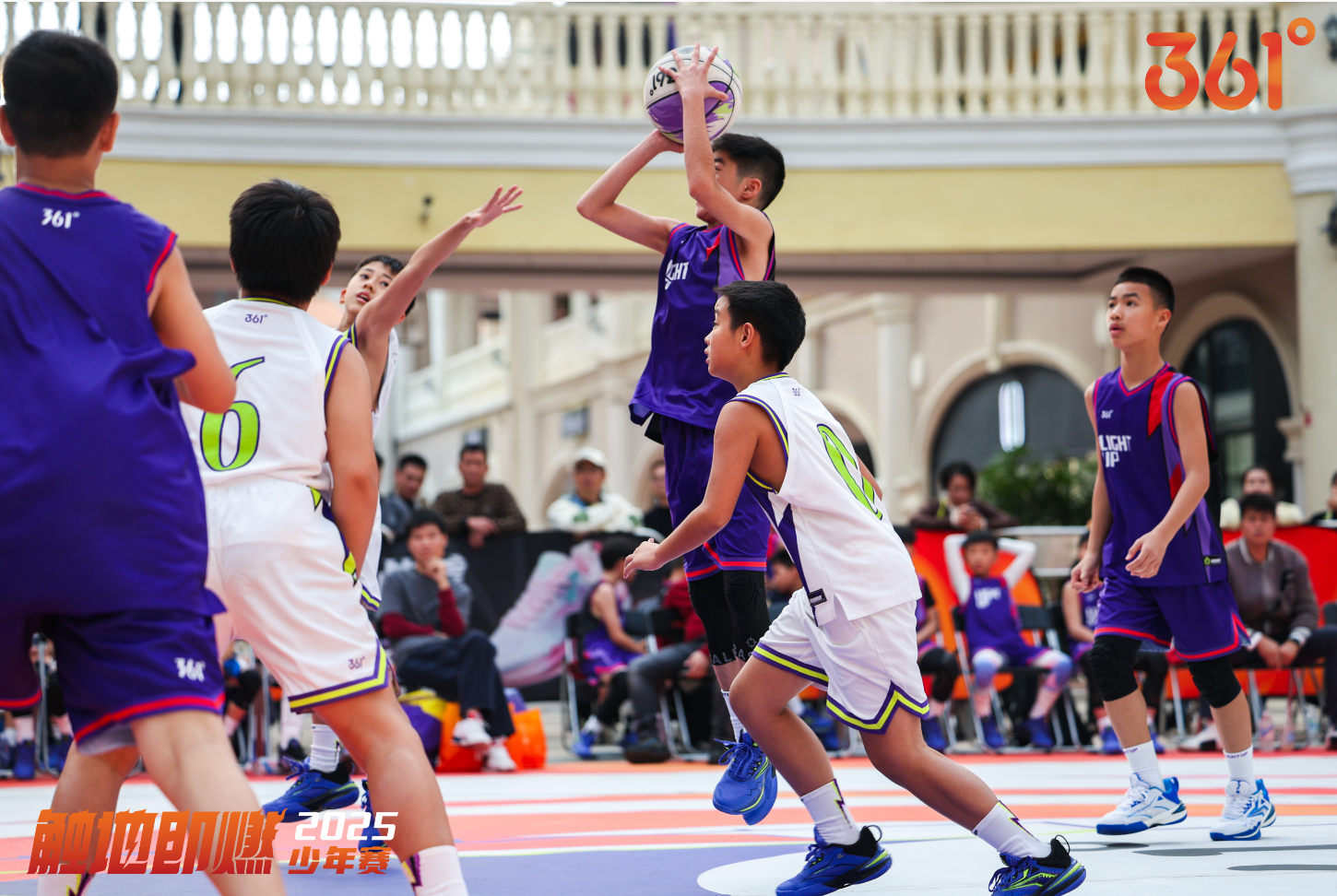 如图片无法显示，请刷新页面