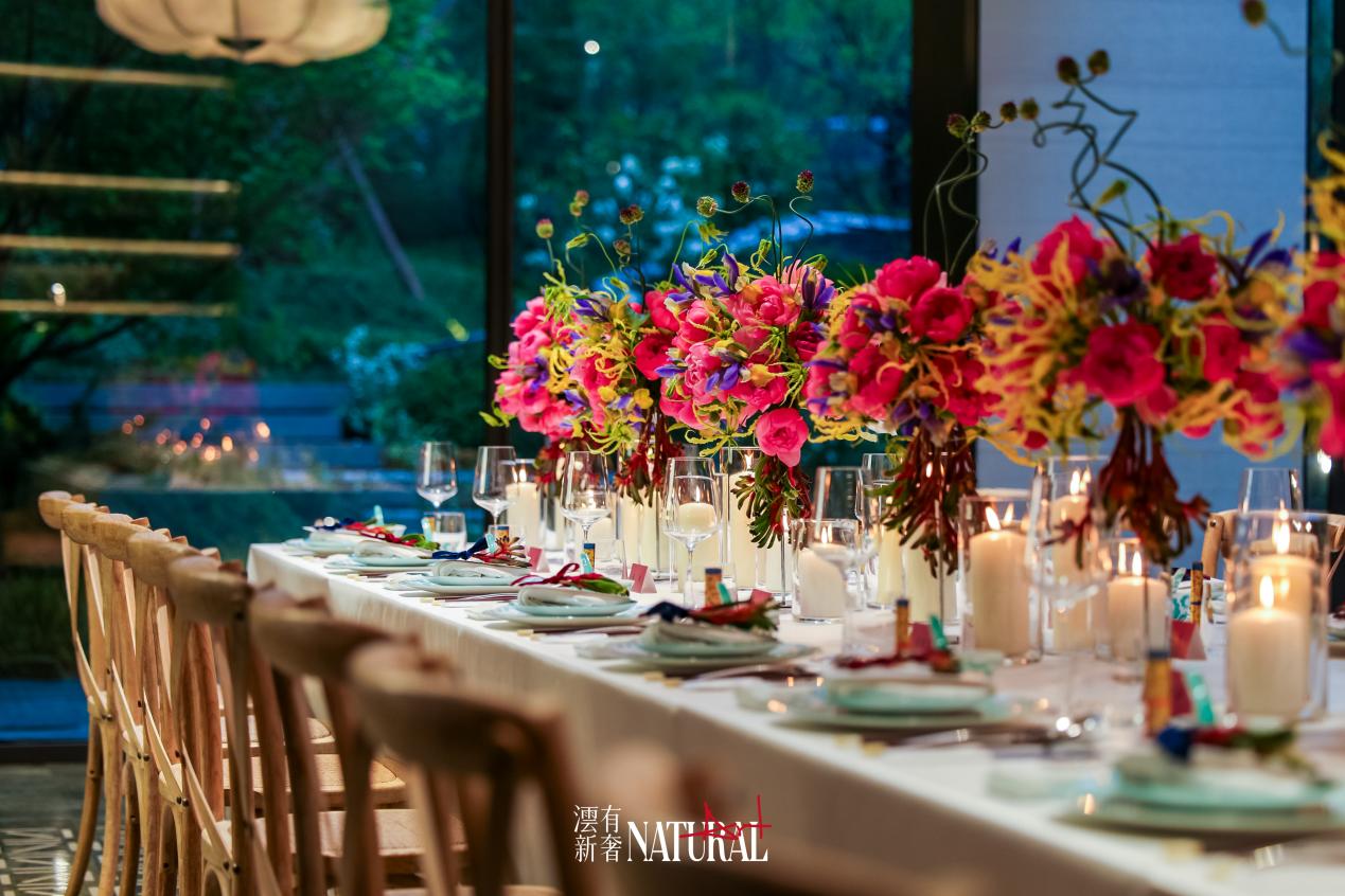 YYX_2963-opq4518737905