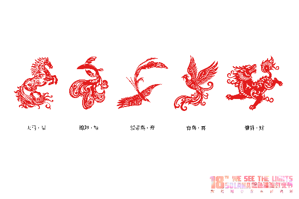 C:/Users/Administrator/Desktop/图片3.png图片3