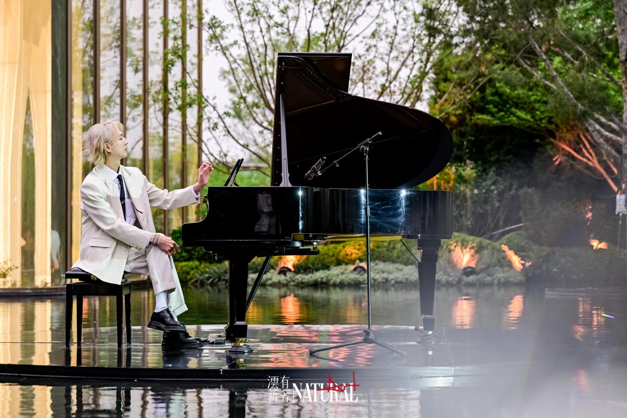 _TLM0865-opq4518663549