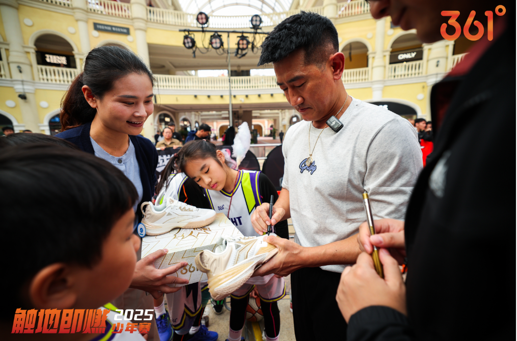 如图片无法显示，请刷新页面