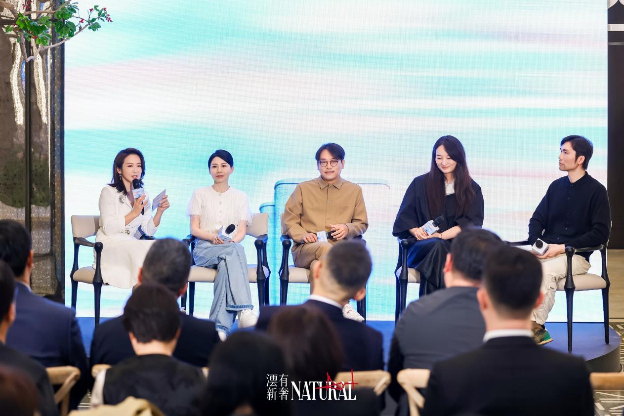 8a9aa6a04f7255b795de4a422158d484