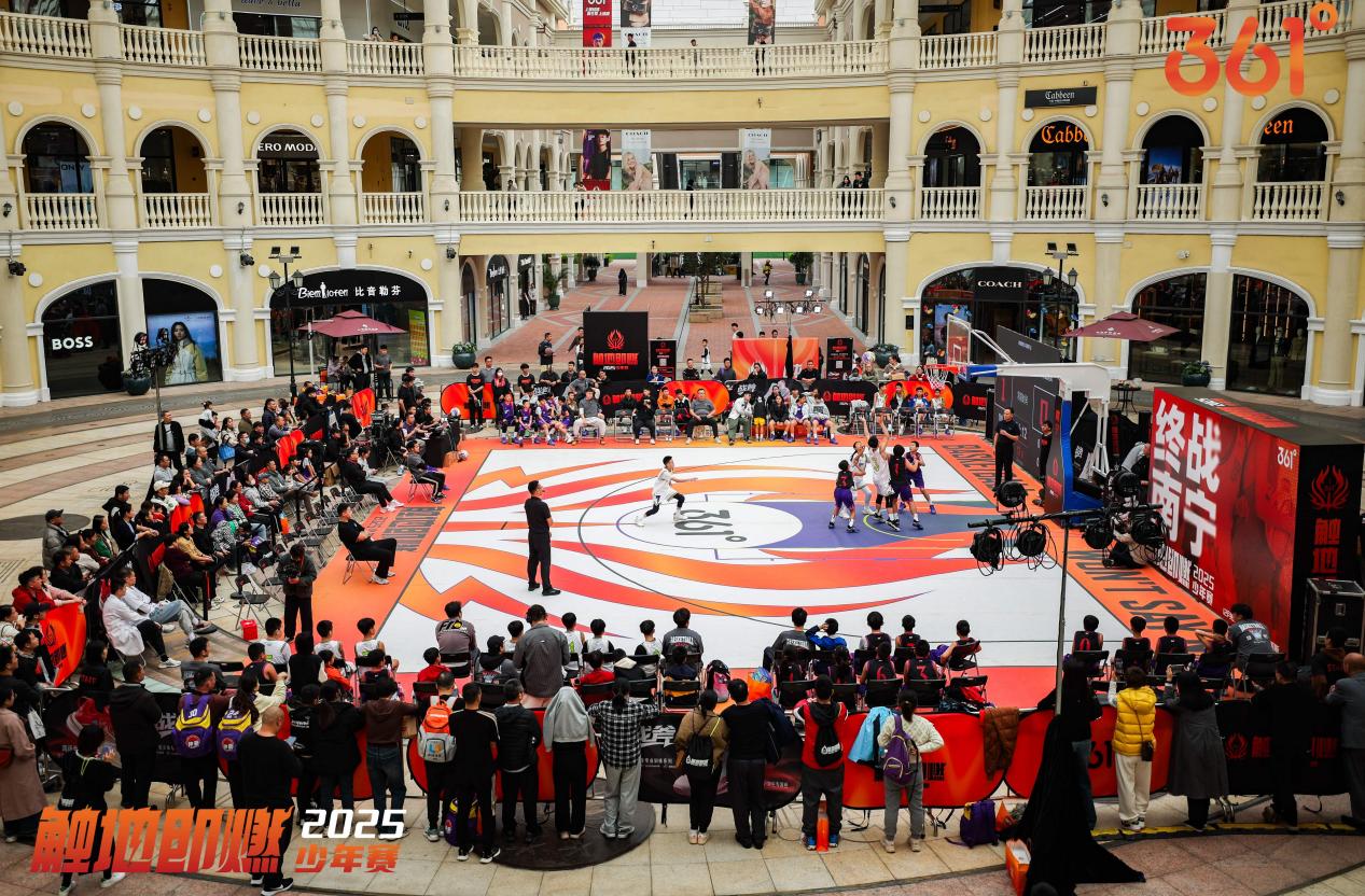 /private/var/folders/lt/9tsf7s7d4gx11r4xj0jf00bw0000gn/T/com.kingsoft.wpsoffice.mac/picturecompress_20251207144511/output_6.jpgoutput_6