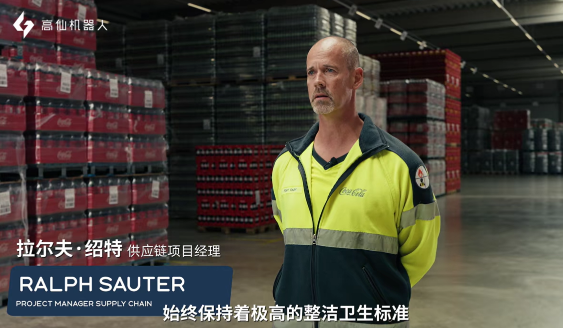 如图片无法显示，请刷新页面