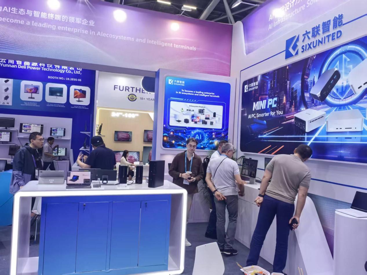 a2865e00e3ab9f6442c584e481bd2b2e