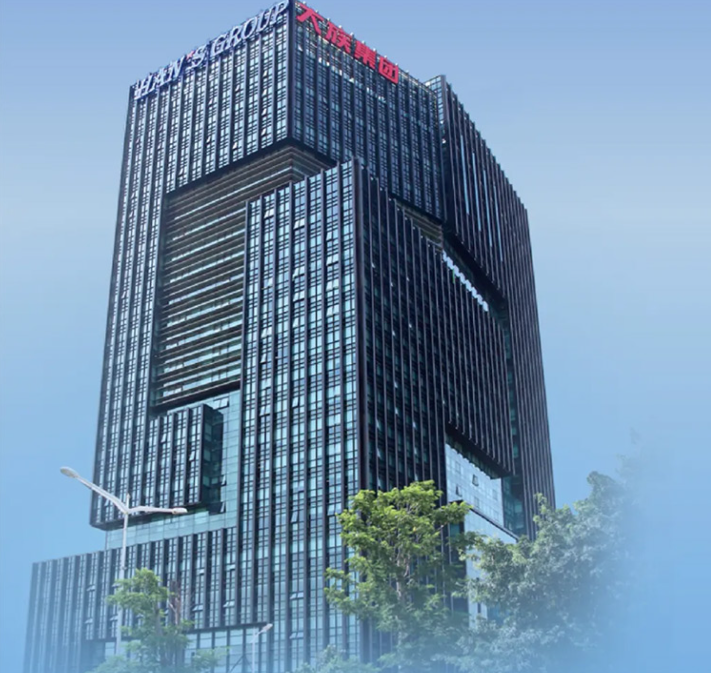 ��ͼƬ�޷���ʾ����ˢ��ҳ��