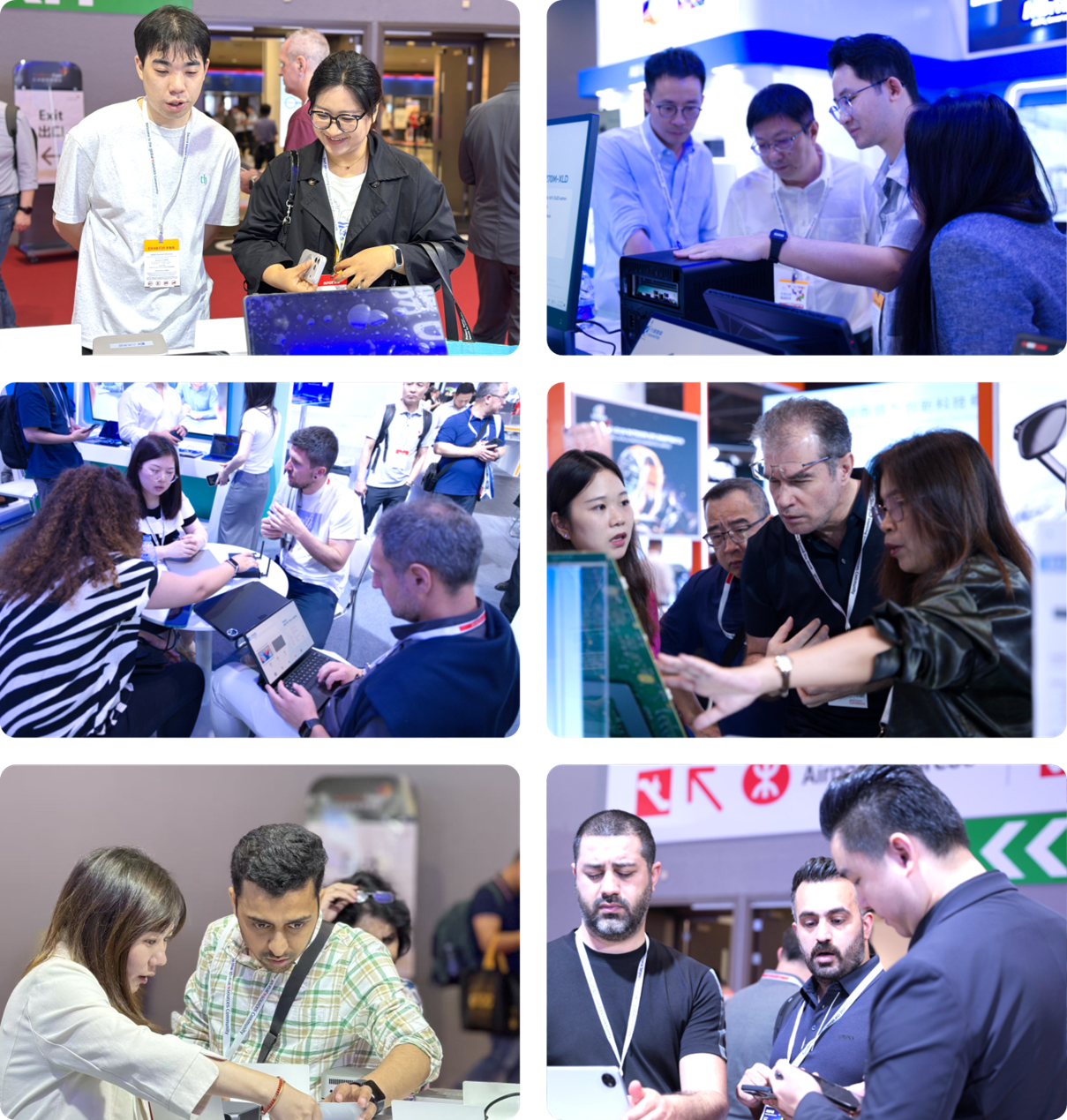 如图片无法显示，请刷新页面