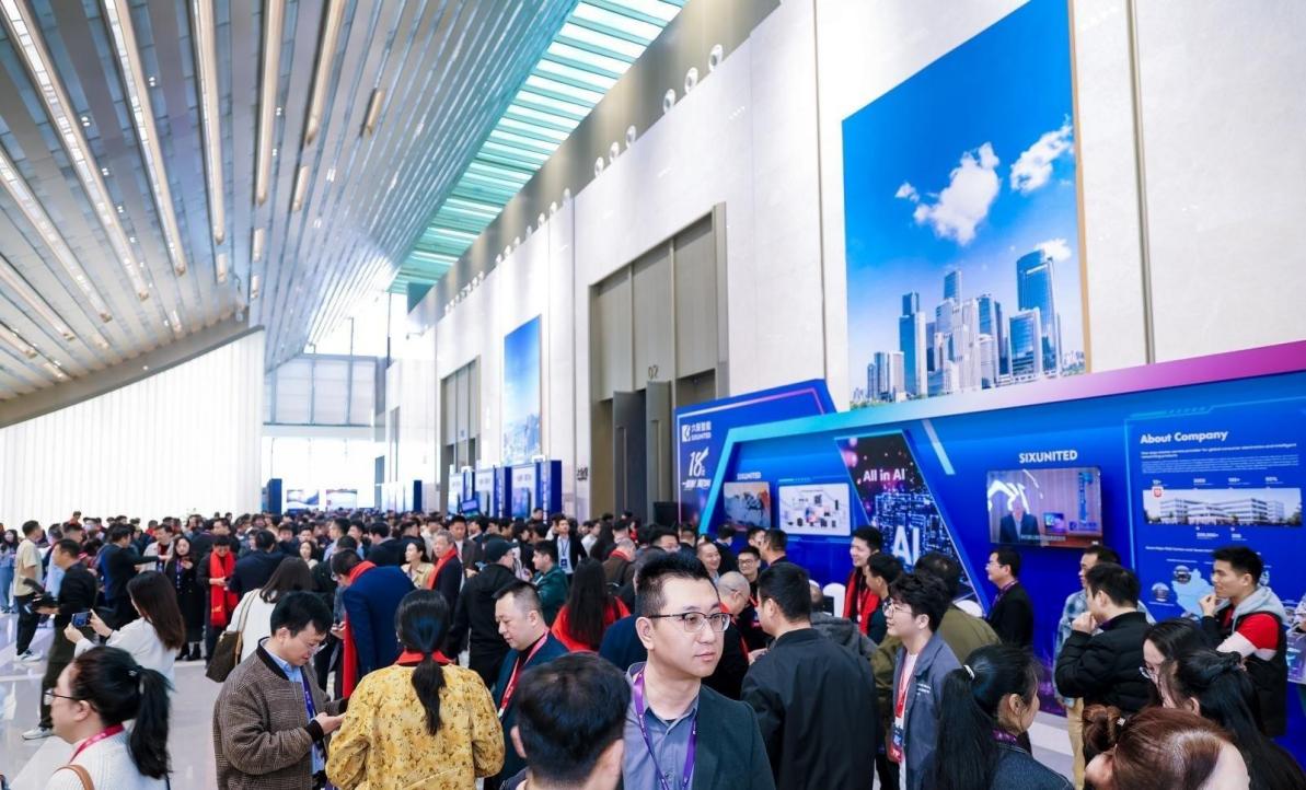 042309bb66ac59c833f00fa539053ebb