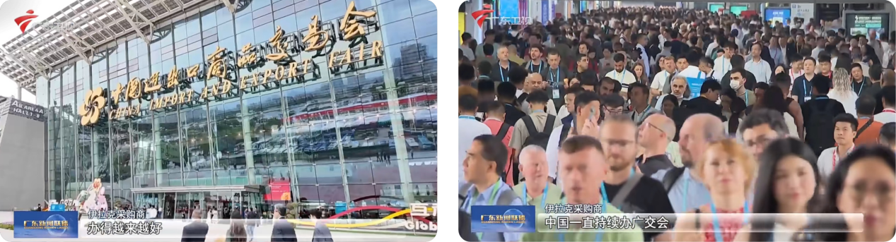 37a4915038c9b839e87e2b2ed6c6b7cb