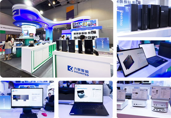 如图片无法显示，请刷新页面