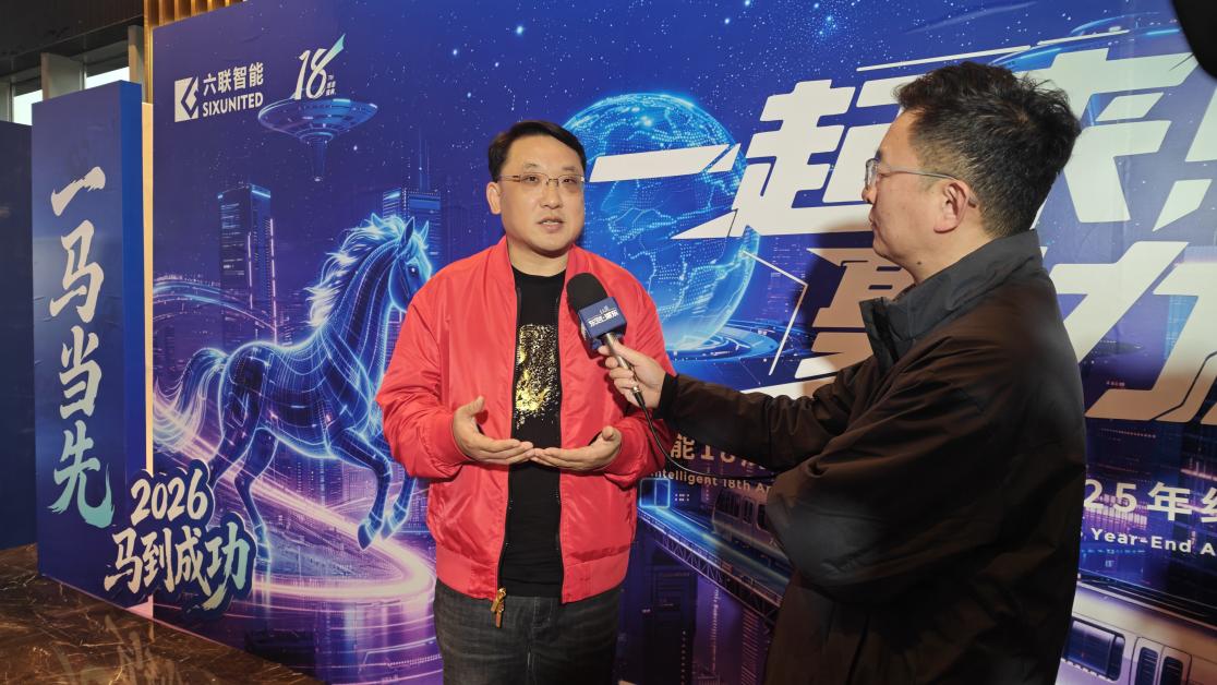 beeec2f528bf8a1a5a921bb0ff5414f7