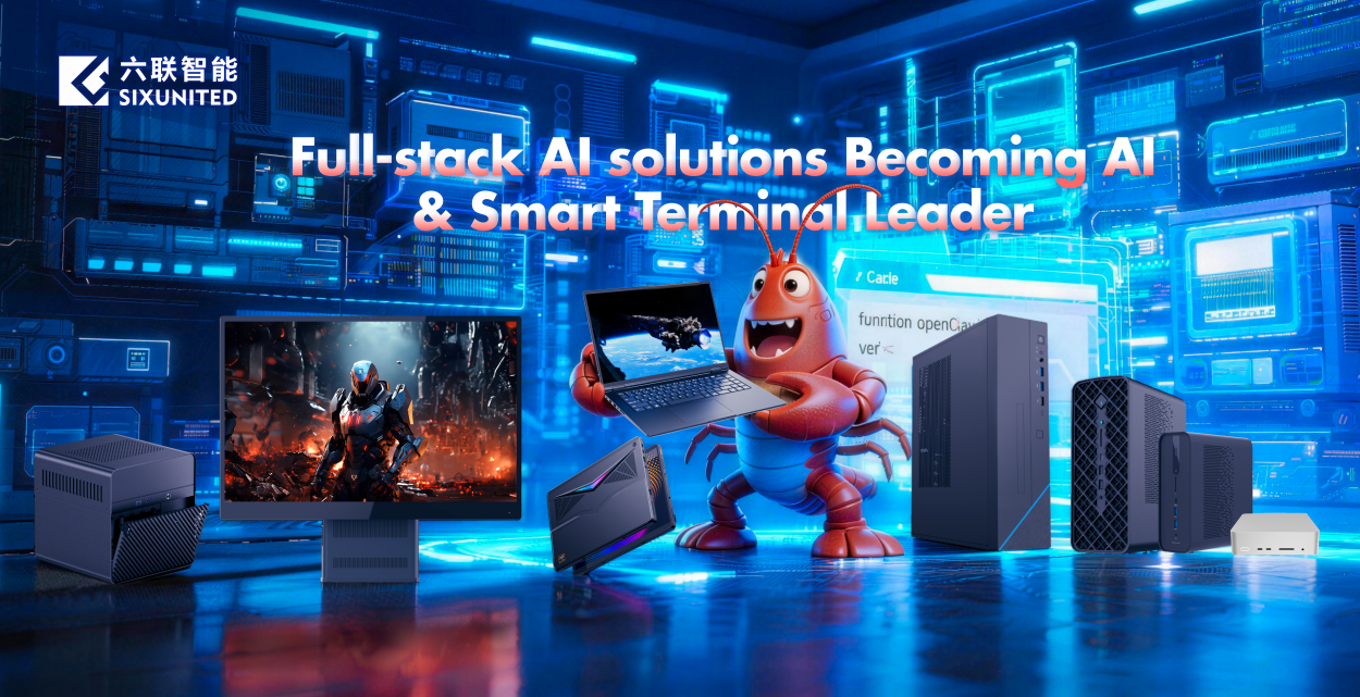 85e801065ccd698b719372dabf69d662