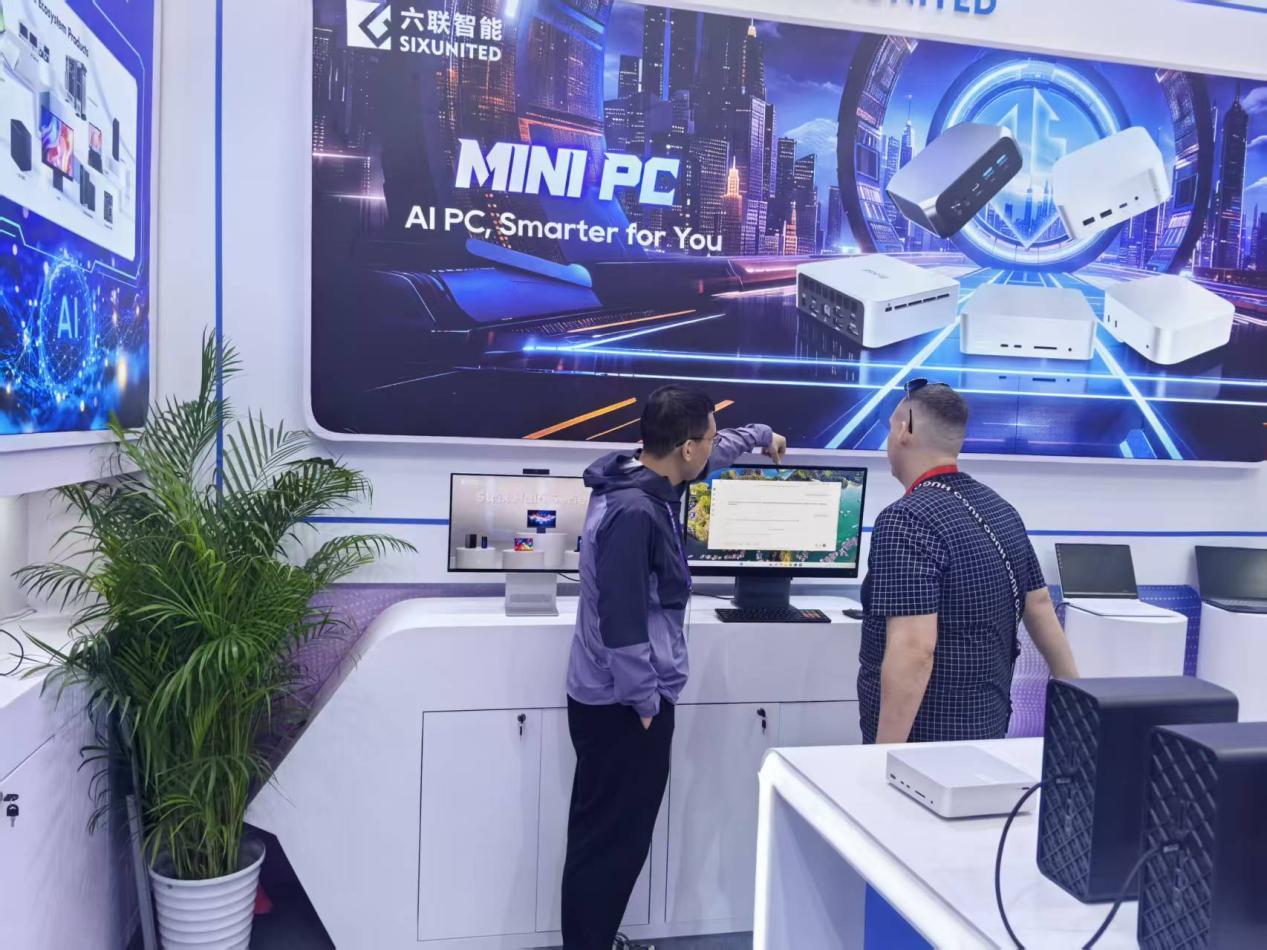 287ebb6c49215499f0b907ca73262010