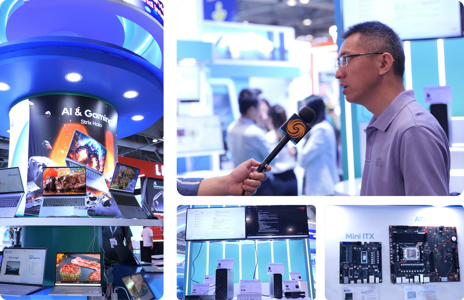 如图片无法显示，请刷新页面