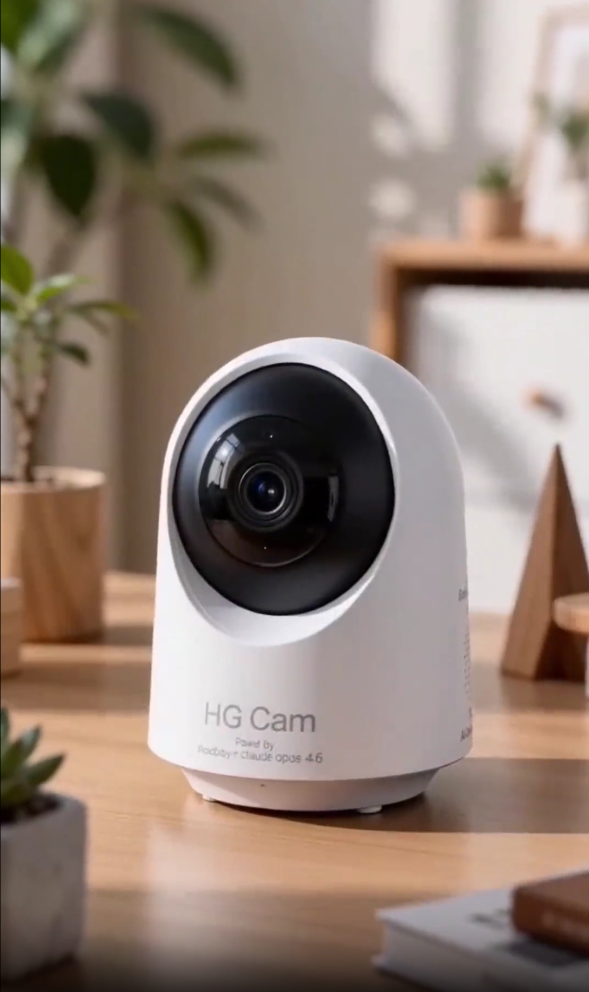 如图片无法显示,请刷新页面