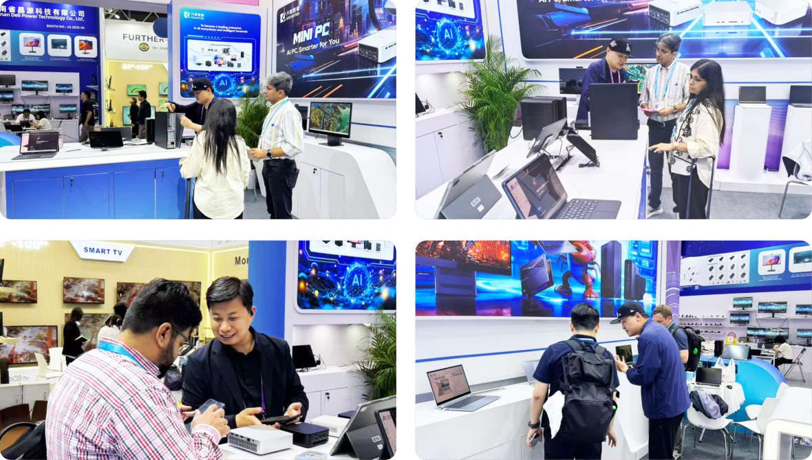 3d892118ad9d70b019c143e46f4235be