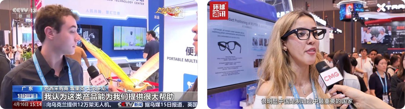 4356a6e3038dc0bc55cd676e57a90f7e