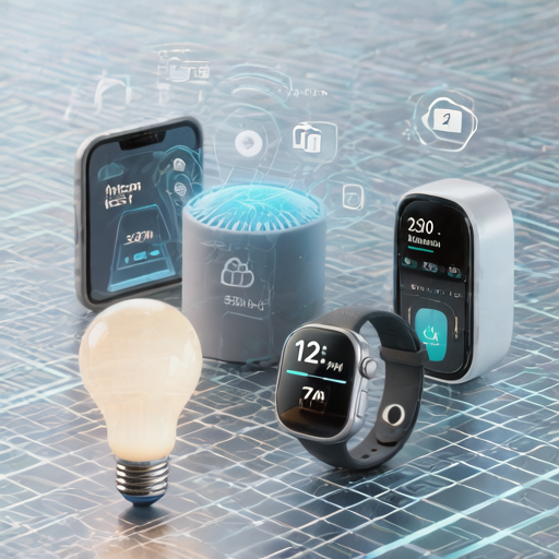 如图片无法显示,请刷新页面