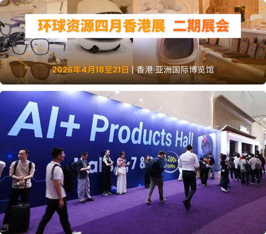 如图片无法显示，请刷新页面