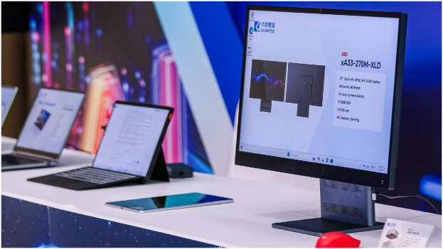 如图片无法显示，请刷新页面