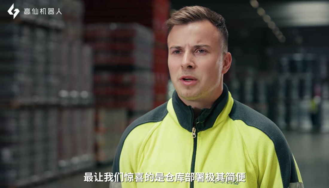 如图片无法显示，请刷新页面