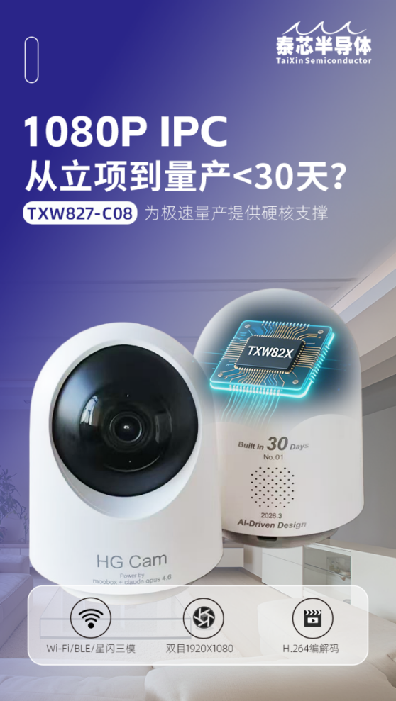 如图片无法显示,请刷新页面