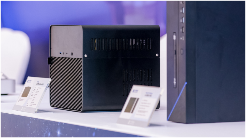 如图片无法显示，请刷新页面