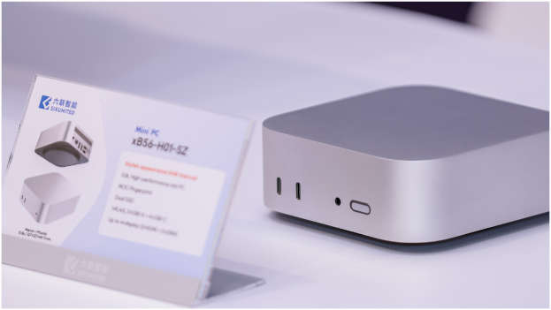 如图片无法显示，请刷新页面