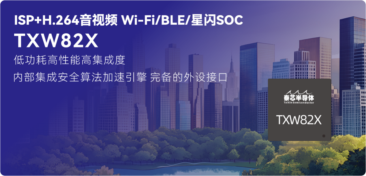 如图片无法显示,请刷新页面