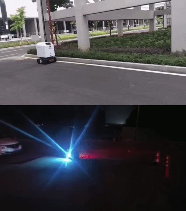 如图片无法显示,请刷新页面