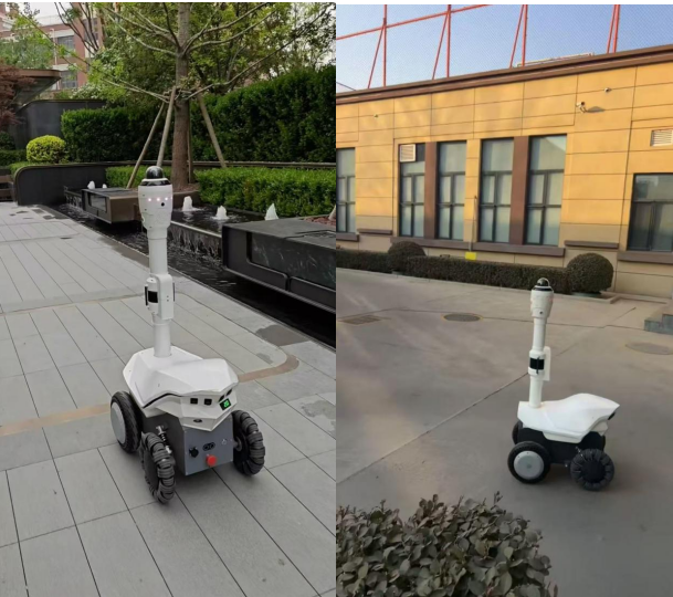 如图片无法显示,请刷新页面