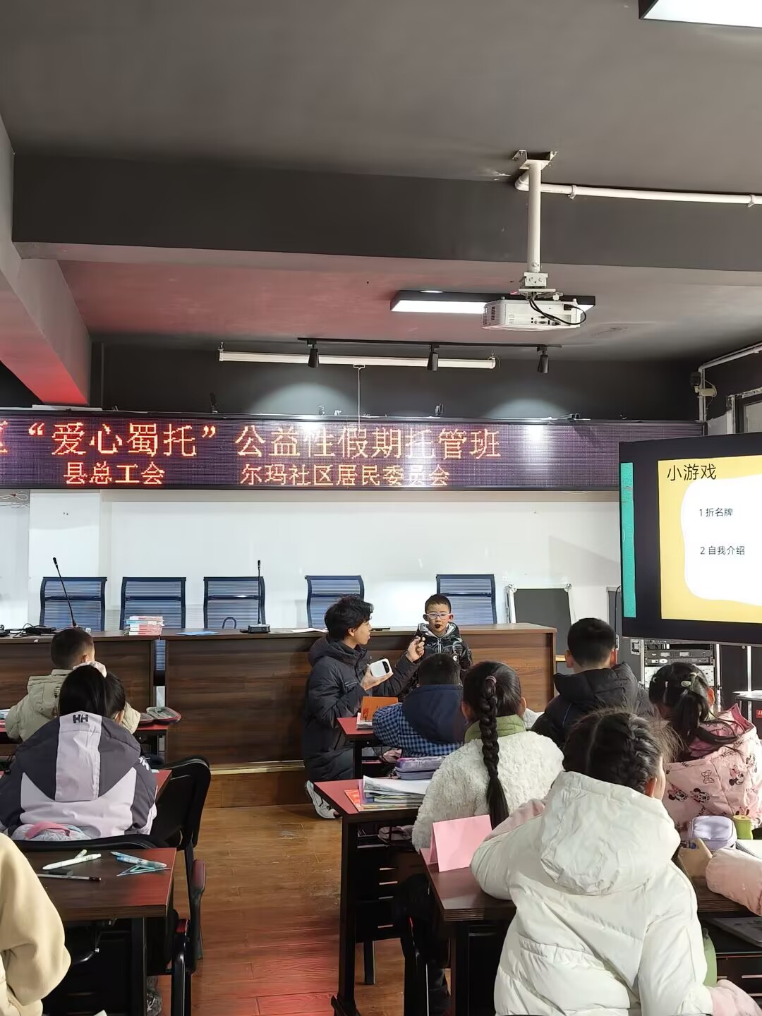 如图片无法显示，请刷新页面