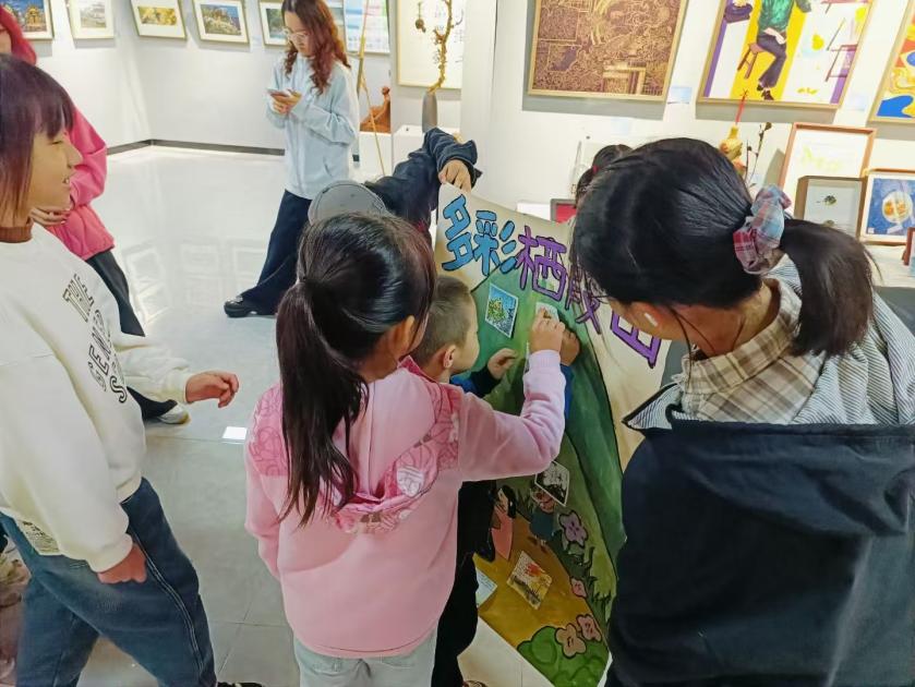 e6d2a138db6476d01363ba0517196298