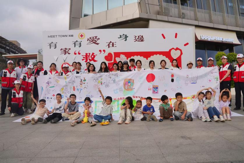 54ffac981cd7713a36b5efe829a8c2ef